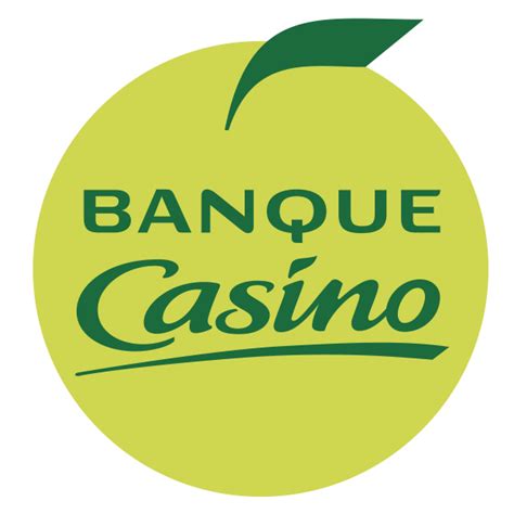 banque casino service client